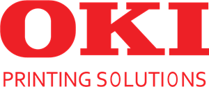 Oki